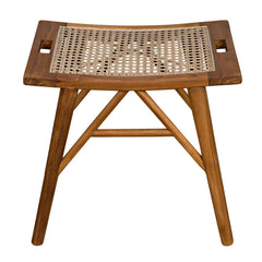 Murphy Stool