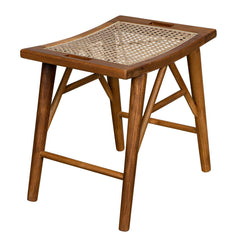 Murphy Stool