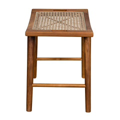 Murphy Stool
