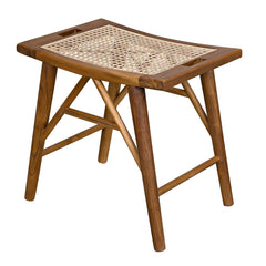 Murphy Stool