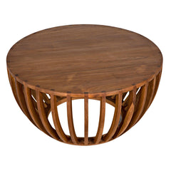 Francis Coffee Table