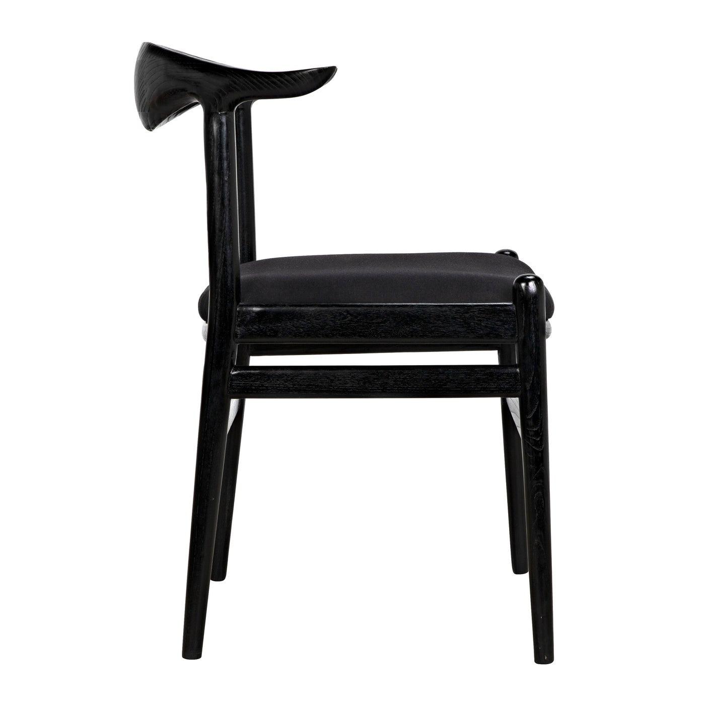 Boone Chair