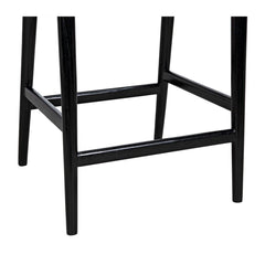 Ronald Counter Stool