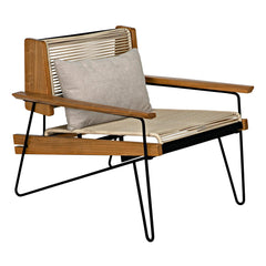 Benson Chair