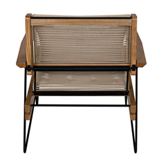Benson Chair