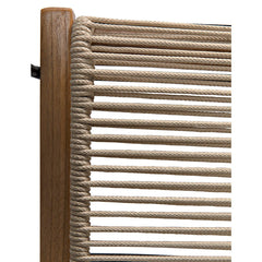 Benson Chair