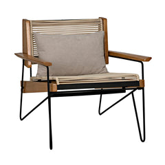 Benson Chair