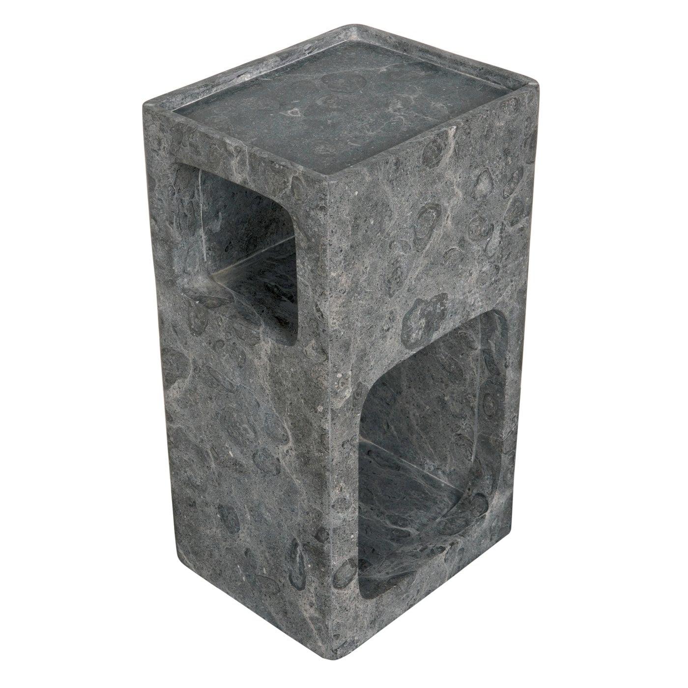 Murakami Side Table