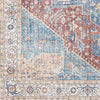 Amelie Rug by Surya-aml-2310-surya-Blue Hand Home