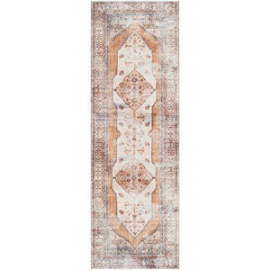 Amelie Rug by Surya-aml-2312-surya-Blue Hand Home
