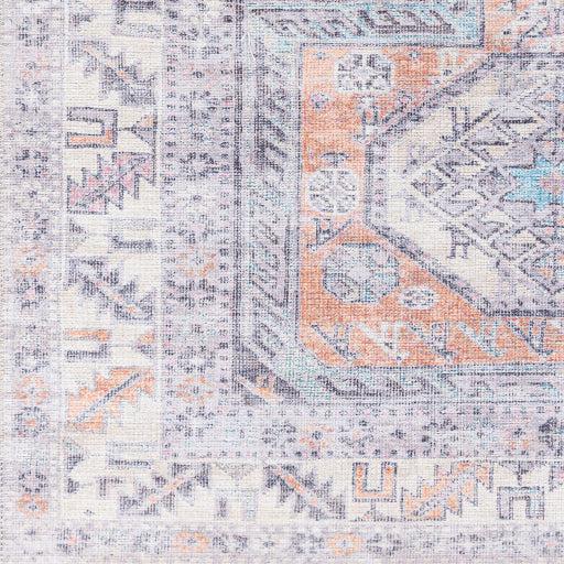 Amelie Rug by Surya-aml-2316-surya-Blue Hand Home
