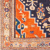 Amelie Rug by Surya-aml-2322-surya-Blue Hand Home