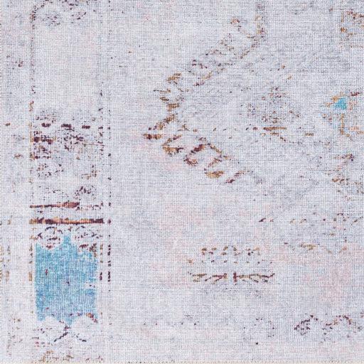 Amelie Rug by Surya-aml-2324-surya-Blue Hand Home