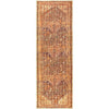 Amelie Rug by Surya-aml-2333-surya-Blue Hand Home