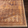 Amelie Rug by Surya-aml-2333-surya-Blue Hand Home