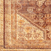 Amelie Rug by Surya-aml-2333-surya-Blue Hand Home