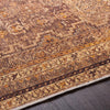 Amelie Rug by Surya-aml-2333-surya-Blue Hand Home