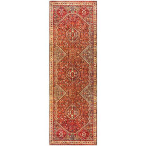 Amelie Rug by Surya-aml-2339-surya-Blue Hand Home
