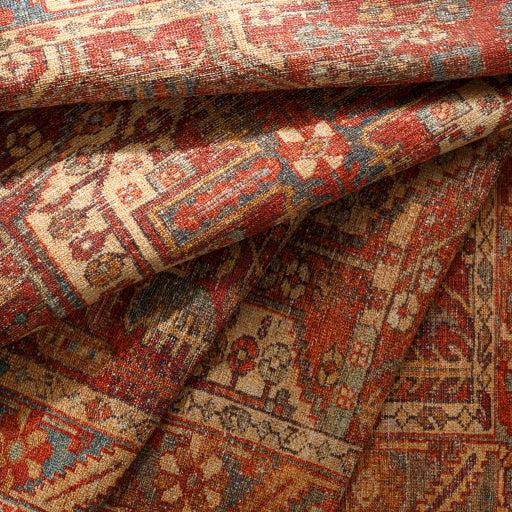 Amelie Rug by Surya-aml-2340-surya-Blue Hand Home