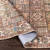 Amelie Rug by Surya-aml-2342-surya-Blue Hand Home