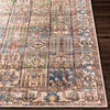 Amelie Rug by Surya-aml-2342-surya-Blue Hand Home