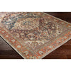 Amelie Rug by Surya-aml-2343-surya-Blue Hand Home