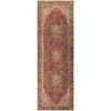 Amelie Rug by Surya-aml-2344-surya-Blue Hand Home