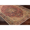 Amelie Rug by Surya-aml-2344-surya-Blue Hand Home