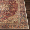 Amelie Rug by Surya-aml-2344-surya-Blue Hand Home