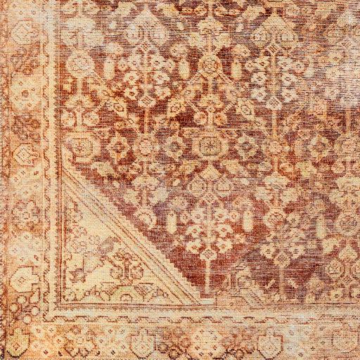 Amelie Rug by Surya-aml-2345-surya-Blue Hand Home