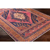 Amelie Rug by Surya-aml-2347-surya-Blue Hand Home