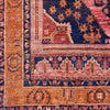 Amelie Rug by Surya-aml-2347-surya-Blue Hand Home