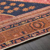 Amelie Rug by Surya-aml-2347-surya-Blue Hand Home