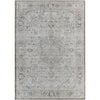 Amelie Rug by Surya-aml-2368-surya-Blue Hand Home