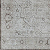 Amelie Rug by Surya-aml-2368-surya-Blue Hand Home