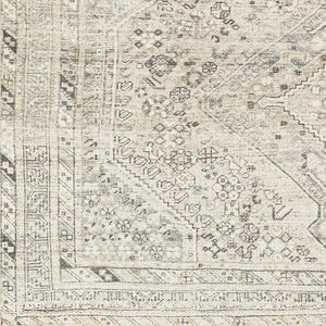 Amelie Rug by Surya-aml-2379-surya-Blue Hand Home