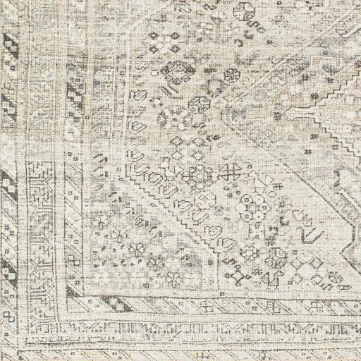 Amelie Rug by Surya-aml-2379-surya-Blue Hand Home