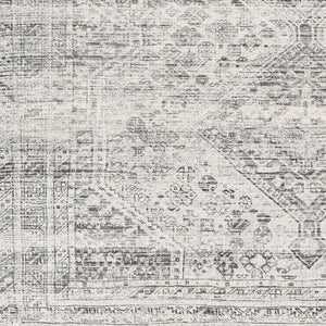 Amelie Rug by Surya-aml-2381-surya-Blue Hand Home
