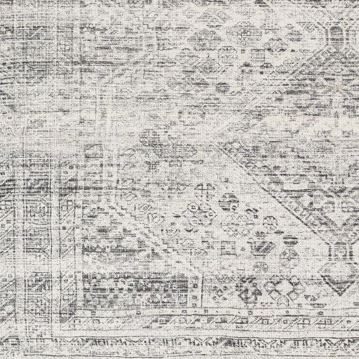 Amelie Rug by Surya-aml-2381-surya-Blue Hand Home