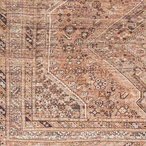 Amelie Rug by Surya-aml-2384-surya-Blue Hand Home