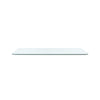 Villa & House - Andre Cabinet Top, Clear-Bungalow 5-Blue Hand Home