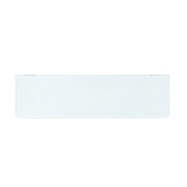 Villa & House - Andre 3-drawer & 4-door Cabinet Top, Clear-Bungalow 5-Blue Hand Home