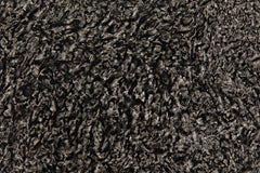 Joan Stool, Black Fiber Cement