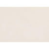 Laramy Side Table, White Fiber Cement-Noir Furniture-Blue Hand Home