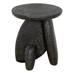 Haruki Side Table