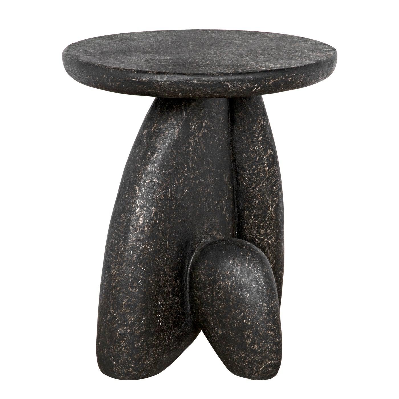 Haruki Side Table