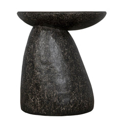 Kurokawa Side Table