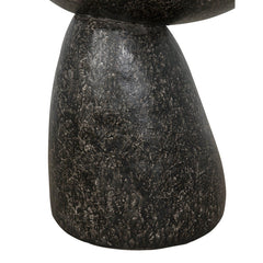 Kurokawa Side Table