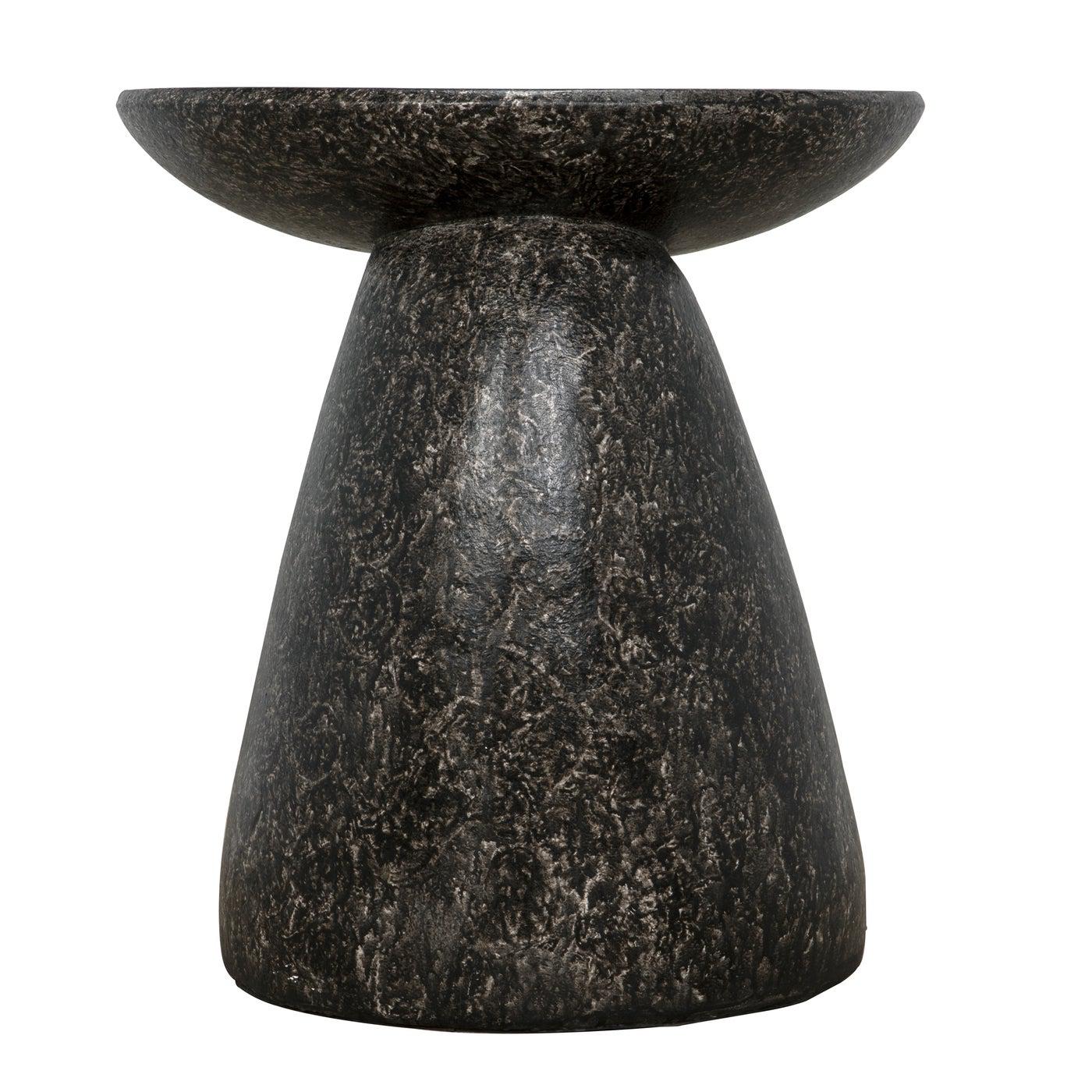 Kurokawa Side Table