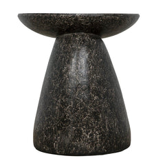 Kurokawa Side Table